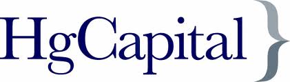 Hgcapital