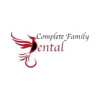 Complete Family Dental