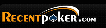 RecentPoker.com