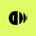 AENVO logo