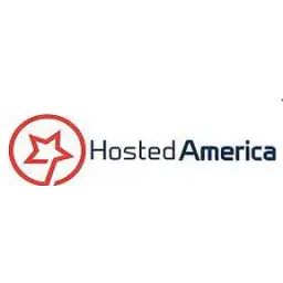 Hosted America