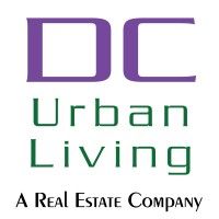 DC Urban Living