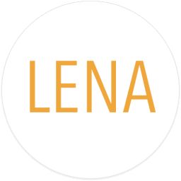 Lena Health