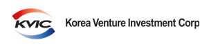 Korea Venture Investment