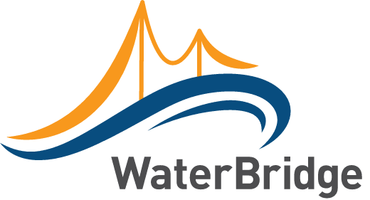 WaterBridge Resources