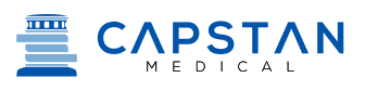 Capstan Medical