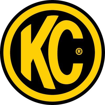 KC Hilites
