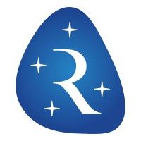 Regor Therapeutics