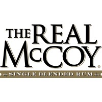 The Real McCoy