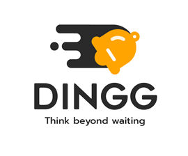 Dingg