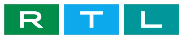 RTL Group