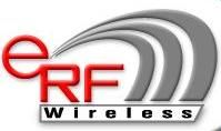 ERF Wireless
