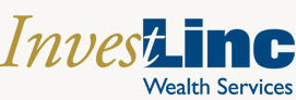 InvestLinc Wealth Services