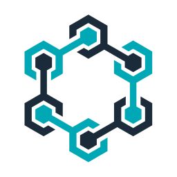 Toolchain