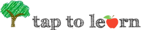 Tap to Learn