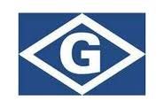Genco Shipping & Trading