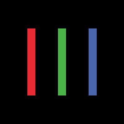 Luminar Technologies
