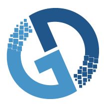 GoDigital Media Group