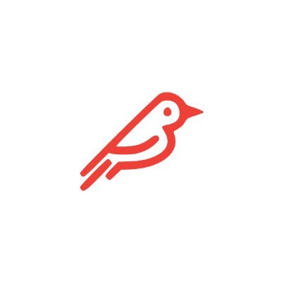 Fledging