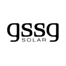 Gssg Solar