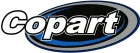 Copart