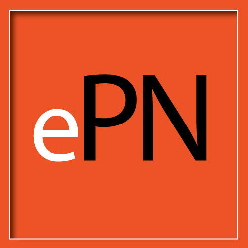 ePurchasing Network