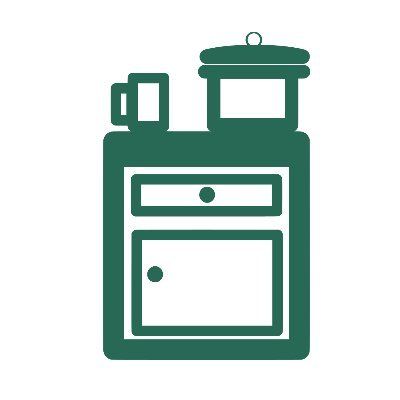 Kitchenery