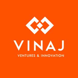 Vinaj