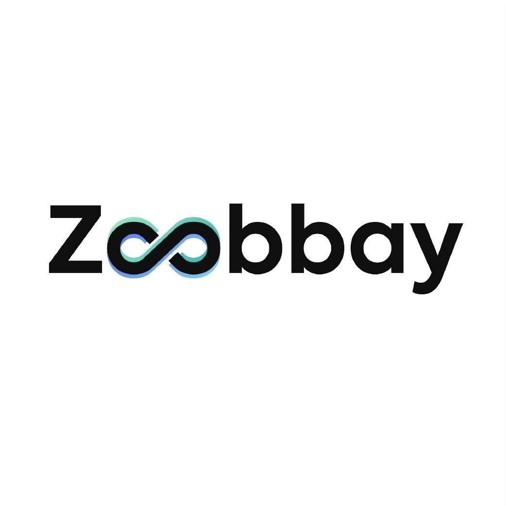 Zoobbay