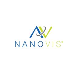 Nanovis