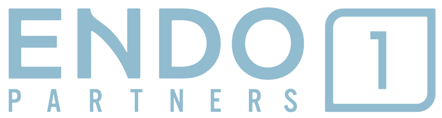 Endo1 Partners