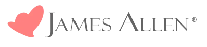 James Allen