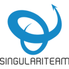 Singulariteam