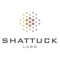 Shattuck Labs