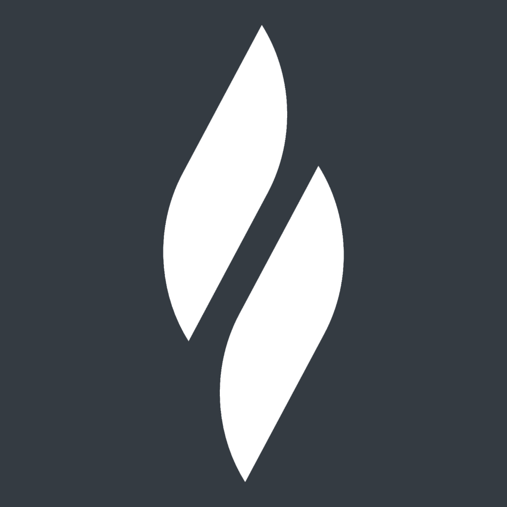 Marble Technologies
