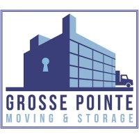 Grosse Pointe Moving & Storage