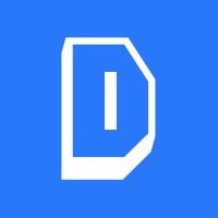 Devpass