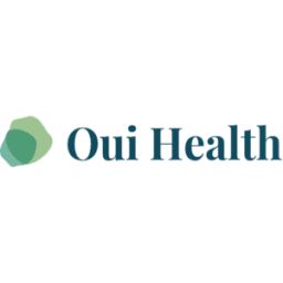 Oui Therapeutics