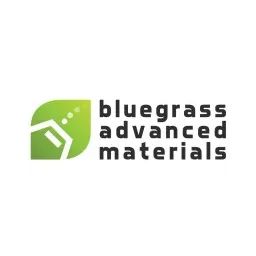 Bluegrass Advanced Materials