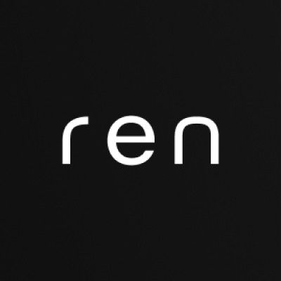 Ren