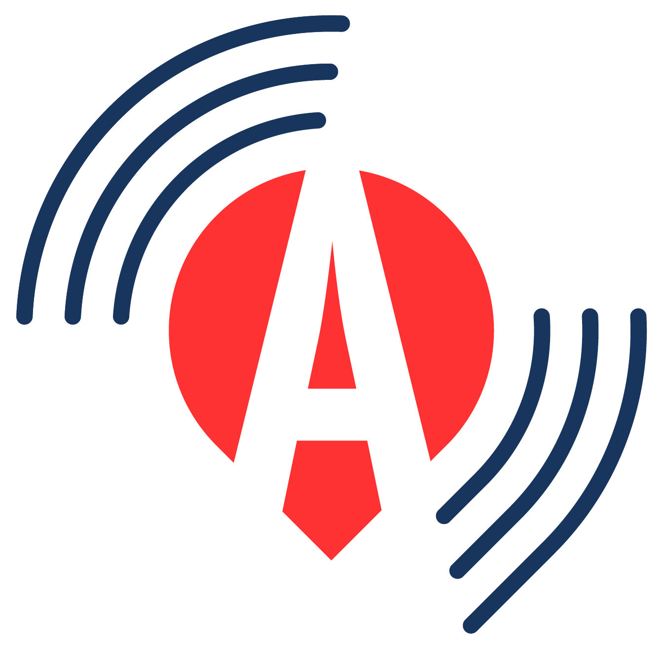 AlertSquad