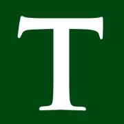 Thompson Street Capital Partners