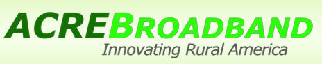 Acrebroadband