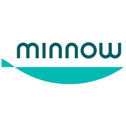Minnow Technologies