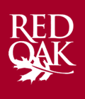 Red Oak Apartment Homes