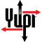 Yupi Internet