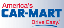 America's Car-Mart