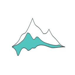 Energsoft