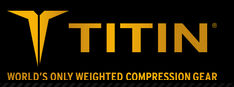 Titin Tech