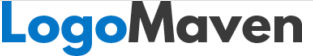LogoMaven